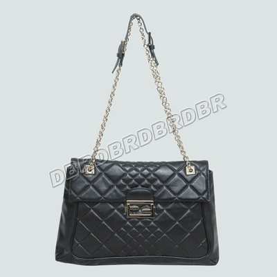 Fendi Handbag-2232hei_515