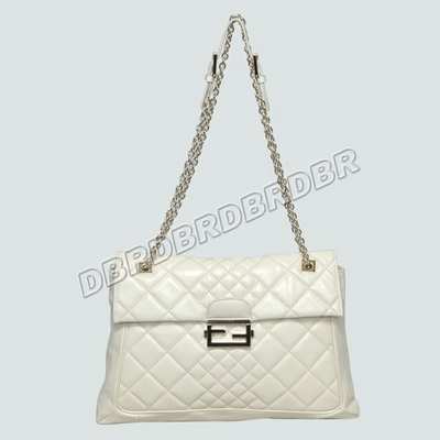 Fendi Handbag-2232mib_516