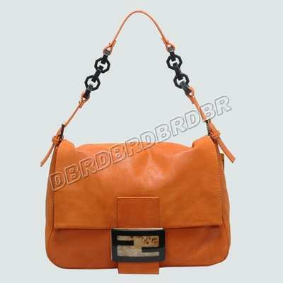 Fendi Handbag-2372chen_521