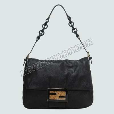 Fendi Handbag-2372hei_523