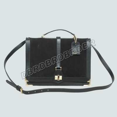 Fendi Handbag-2461Lheimo_534