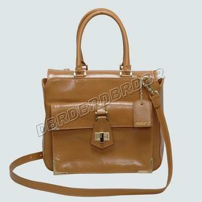 Fendi Handbag-2463Ltuhn_568