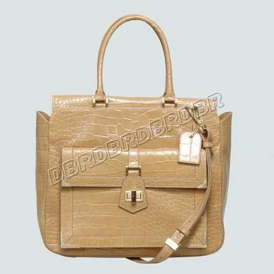 Fendi Handbag-2463Lhuane_571