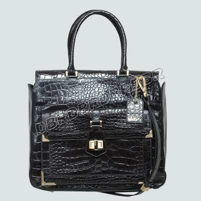 Fendi Handbag-2463Lheie_572