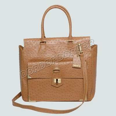 Fendi Handbag-2463Ltuhto_579