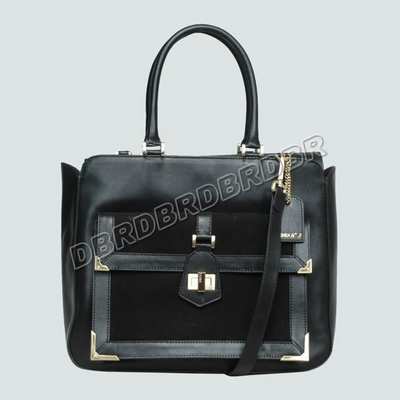 Fendi Handbag-2463Lheimo_582