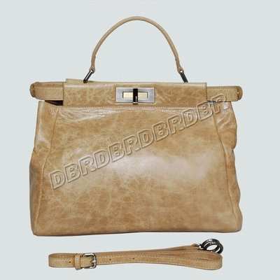 Fendi Handbag-2311huanyo_610