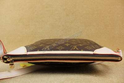 discount louis vuitton handbags monogram canvas m56389 wholesale