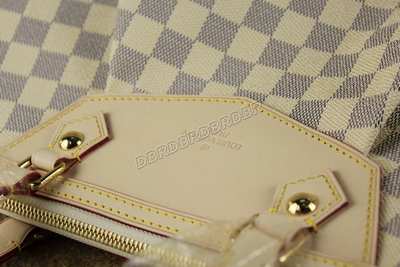 discount louis vuitton handbags damier azur canvas n41111 wholesale