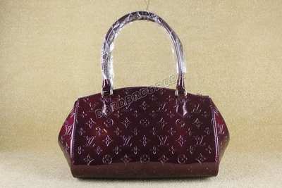 discount louis vuitton handbags monogram vernis m91488 zih wholesale