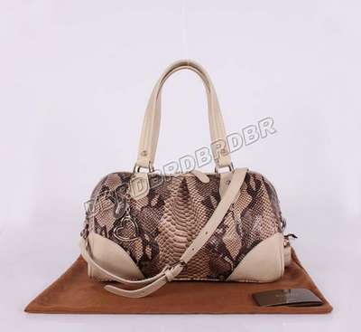 Gucci Handbag-250026mbsw_1907