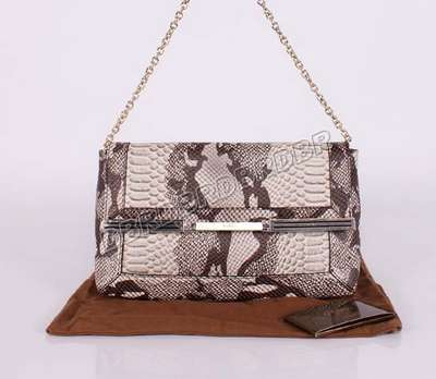 Gucci Handbag-250015mbsw_1921