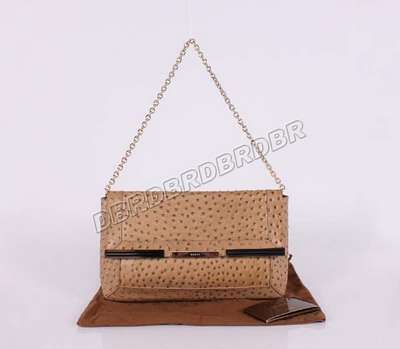 Gucci Handbag-50015xinton_1922