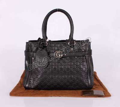 Gucci Handbag-247183keylal_1936