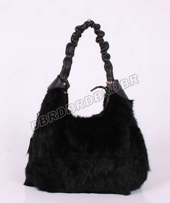 Gucci Handbag-233269ketm_1943