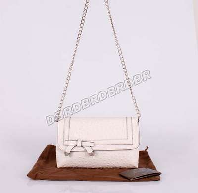 Gucci Handbag-257611btonw_1963