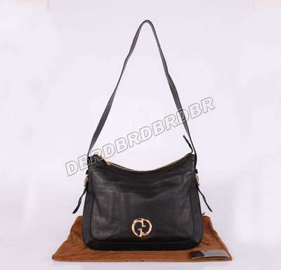 Gucci Handbag-257089kepi_1978