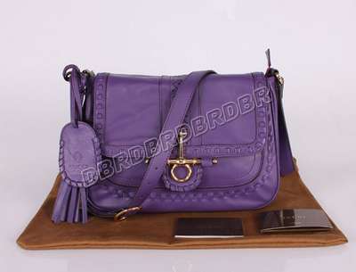 Gucci Handbag-263955zi_1980