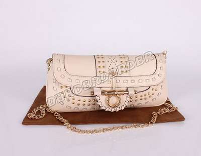 Gucci Handbag-263984mib_1988