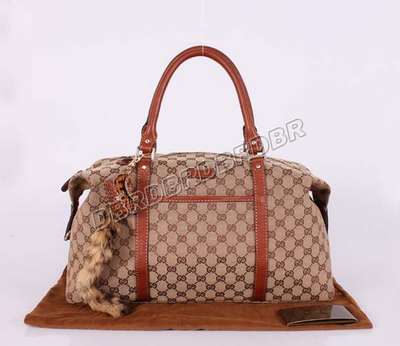 Gucci Handbag-246895thub_1997