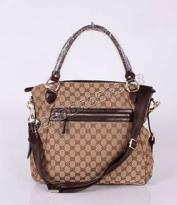 Gucci Handbag-248685kdbu_2006