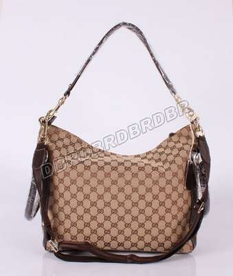 Gucci Handbag-248689kfbu_2007