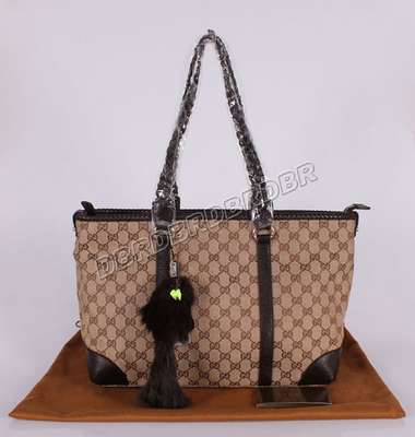 Gucci Handbag-257033kfb_2015