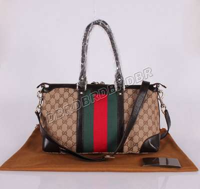 Gucci Handbag-257341kfb_2033