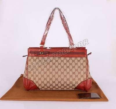 Gucci Handbag-257612thub_2038