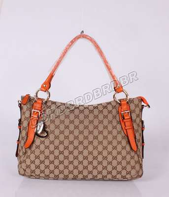 Gucci Handbag-257669chenbu_2039