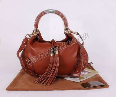 Gucci Handbag-182888thup_2040