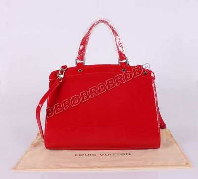 discount louis vuitton handbags epi leather m40329 dhog wholesale