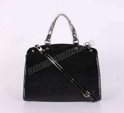 discount louis vuitton handbags epi leather m40329 keg wholesale