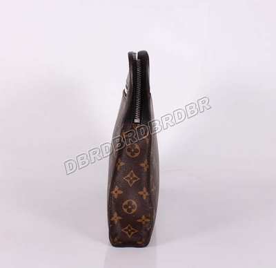 discount louis vuitton handbags monogram canvas m40301 wholesale