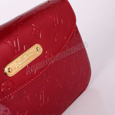 discount louis vuitton handbags monogram vernis m93598 dho wholesale