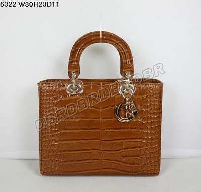 Christian Dior Handbag-6322tuhe_158