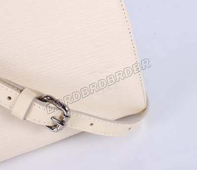 discount louis vuitton handbags epi leather m40329 mibsbw wholesale