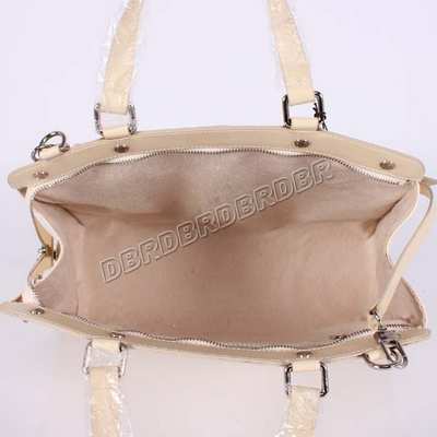 discount louis vuitton handbags epi leather m40329 mibsbw wholesale