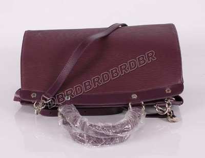 discount louis vuitton handbags epi leather m40329 szisbw wholesale