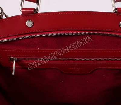 discount louis vuitton handbags epi leather m40329 zaohobw wholesale