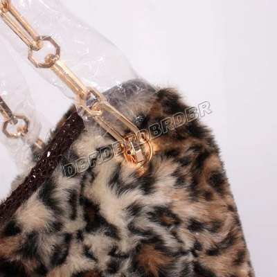 discount louis vuitton handbags others m45658 kfsw wholesale