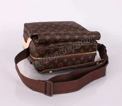 discount louis vuitton handbags monogram canvas m50205 lhu wholesale