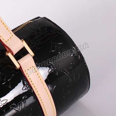 discount louis vuitton handbags monogram vernis m91996 keqi wholesale