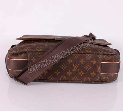 discount louis vuitton handbags monogram canvas m93078 lhu wholesale