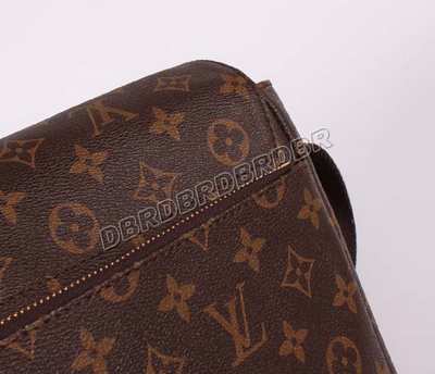 discount louis vuitton handbags monogram canvas m93078 lhu wholesale