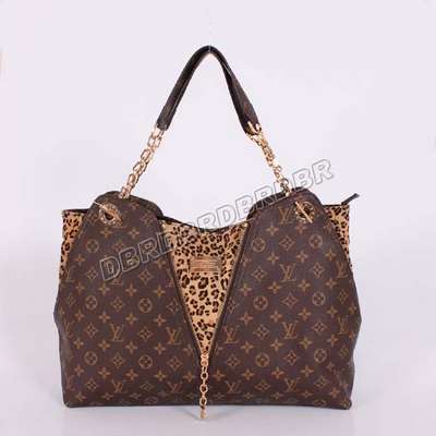 discount louis vuitton handbags monogram canvas m93346 lhubw wholesale