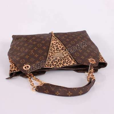 discount louis vuitton handbags monogram canvas m93346 lhubw wholesale