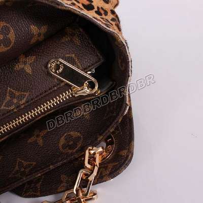 discount louis vuitton handbags monogram canvas m93346 lhubw wholesale