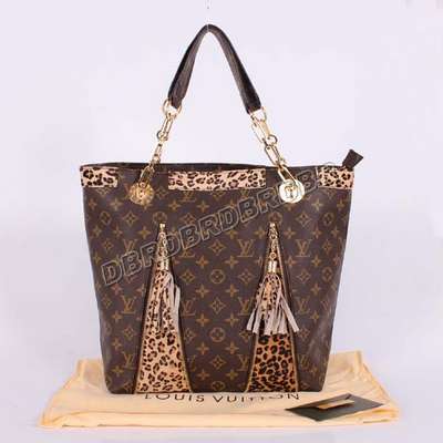 Discount Louis Vuitton Handbags Monogram Canvas M93352 lhubw Wholesale