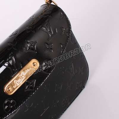 discount louis vuitton handbags monogram vernis m93598 ke wholesale